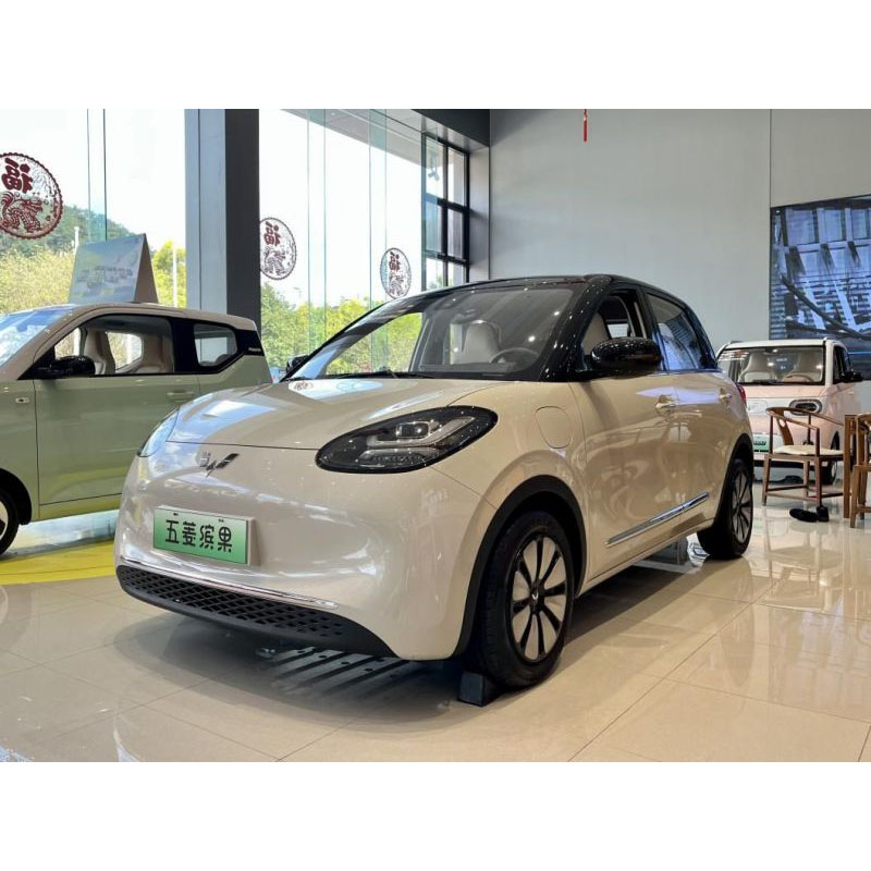 Poukisa ou ta dwe chwazi bengo a wuling?